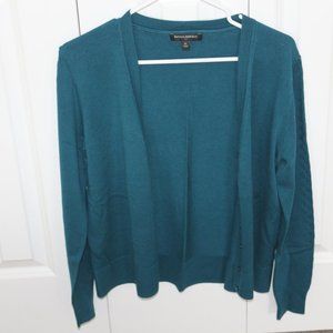 Banana Republic Cardigan Size Medium